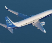 Các Loại Máy Bay